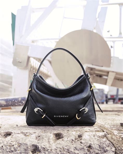 GIVENCHY Official Site : Luxury Bags, Ready